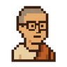 PocketMentor